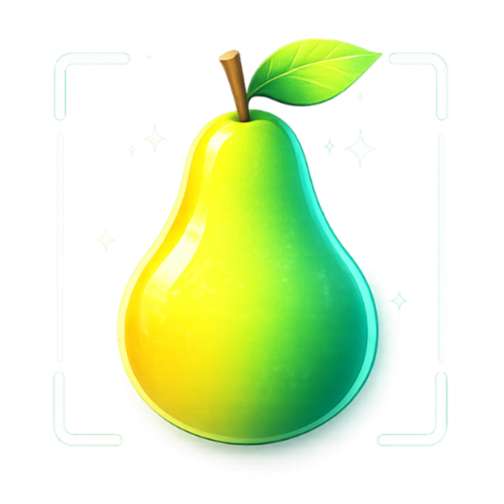 NutriScan Foods AI icon